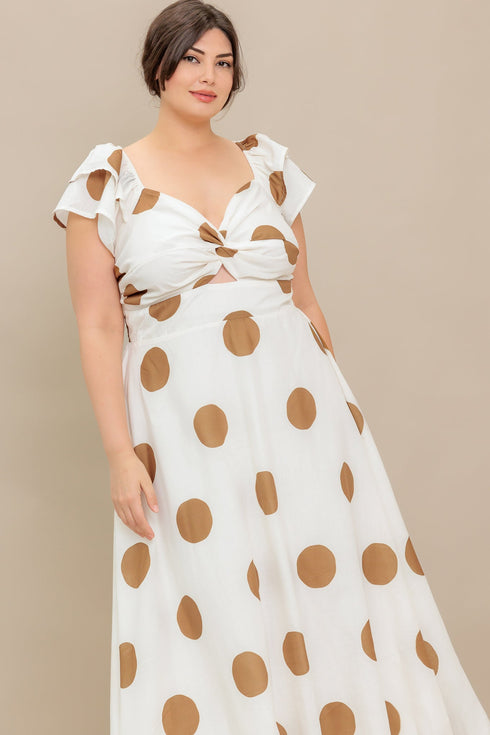 mojito-mood-woven-midi-dress Flying Tomato-Sophia's Style-9